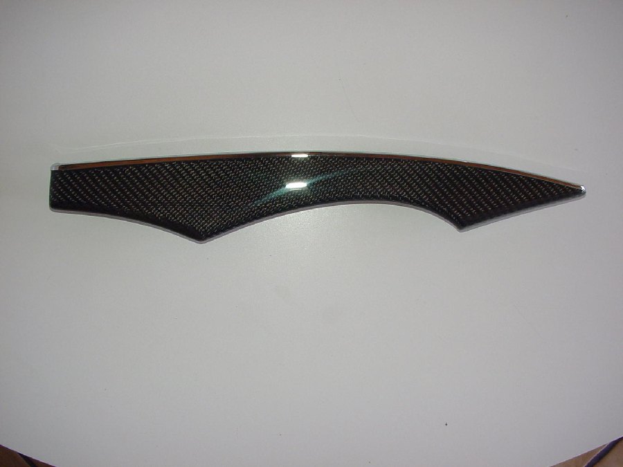 DSC09494.JPG